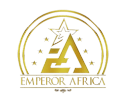 Emperor Africa